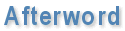 Afterword.