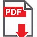 Download PDF File Here.